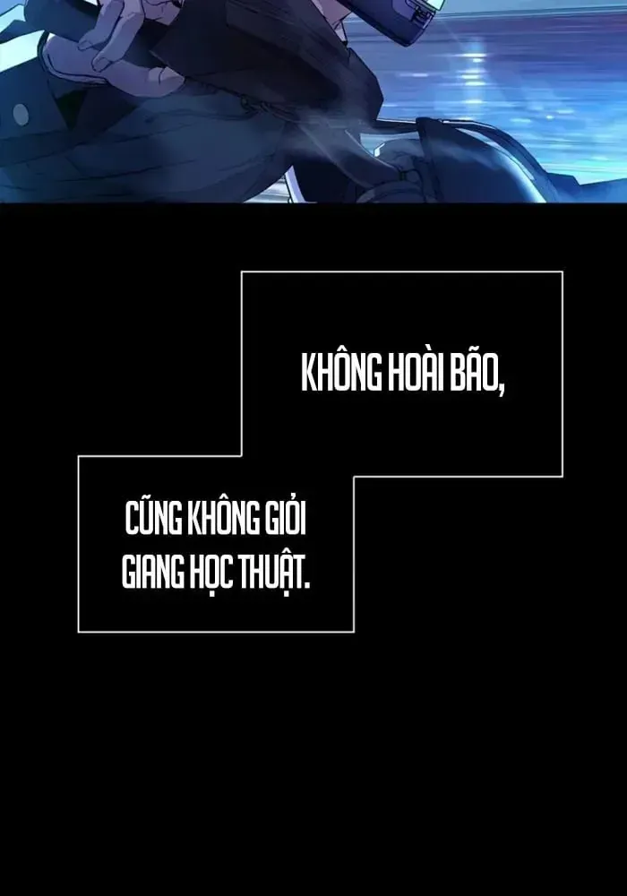 Chapter 2 - Trang 10