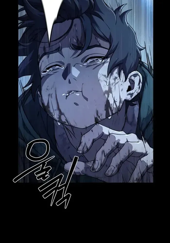 Chapter 2 - Trang 94