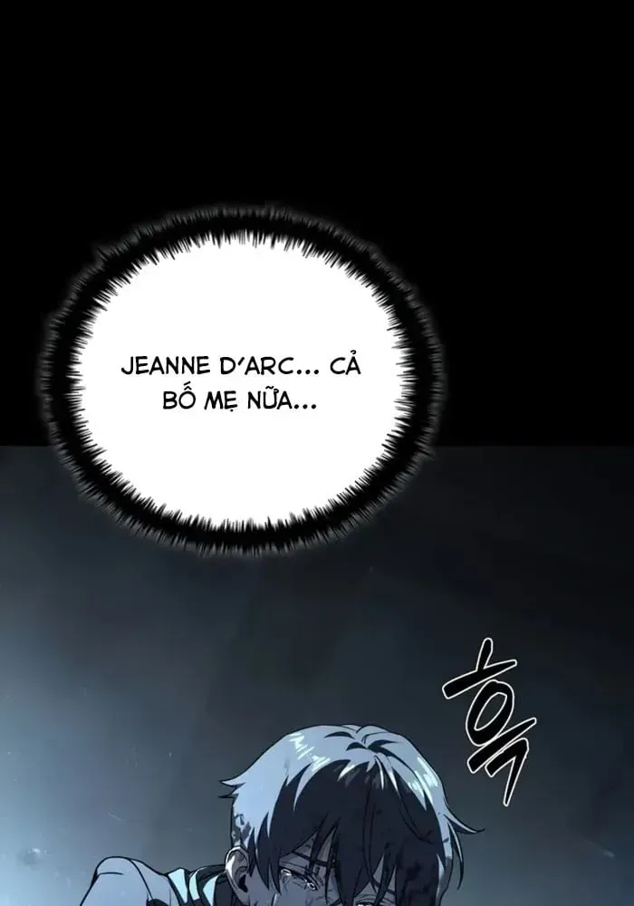 Chapter 2 - Trang 96