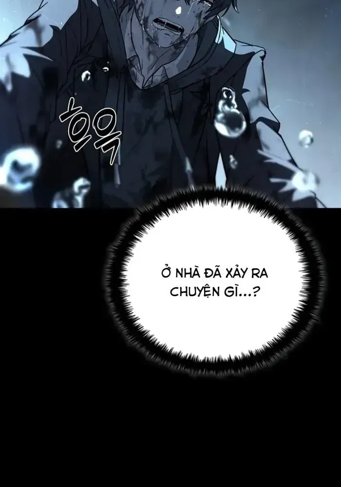 Chapter 2 - Trang 97