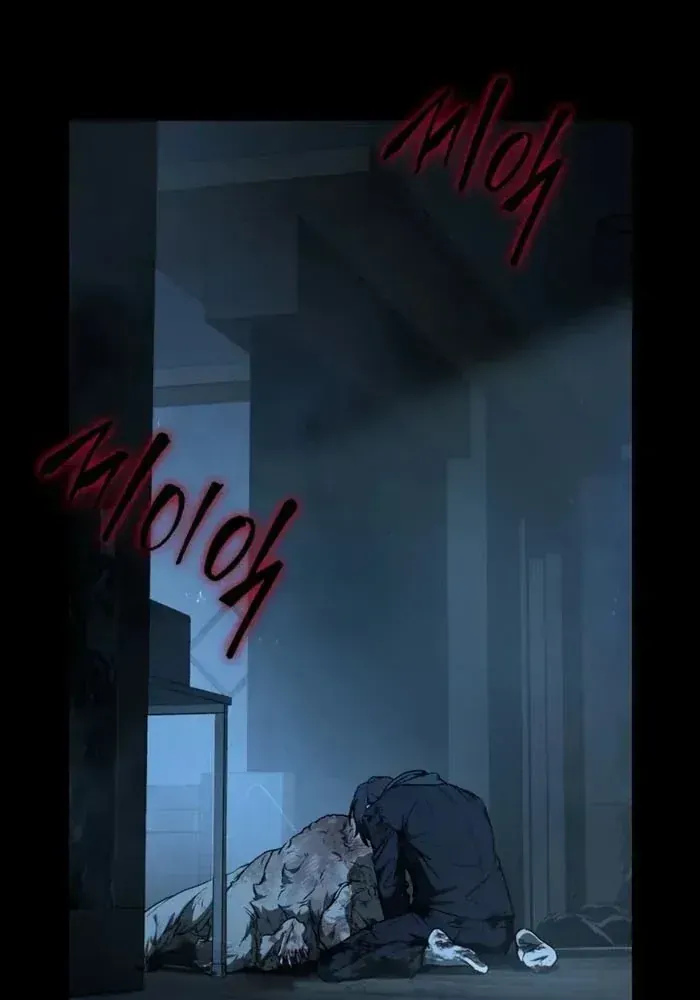 Chapter 2 - Trang 98