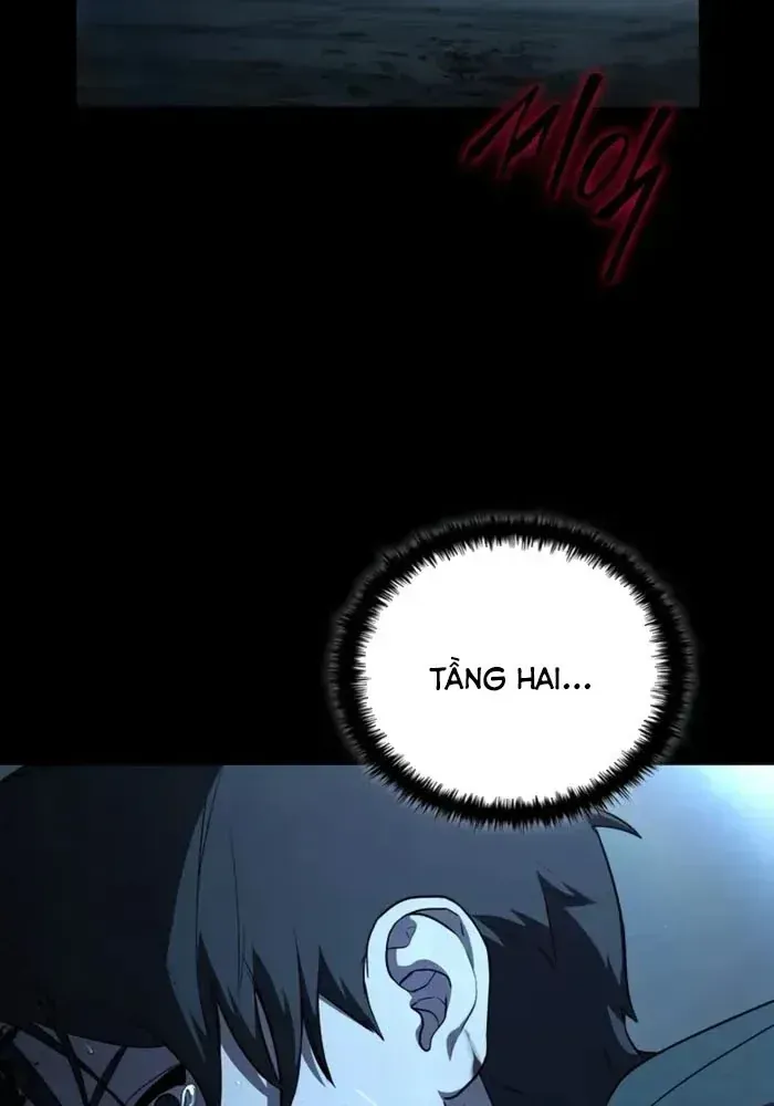 Chapter 2 - Trang 99