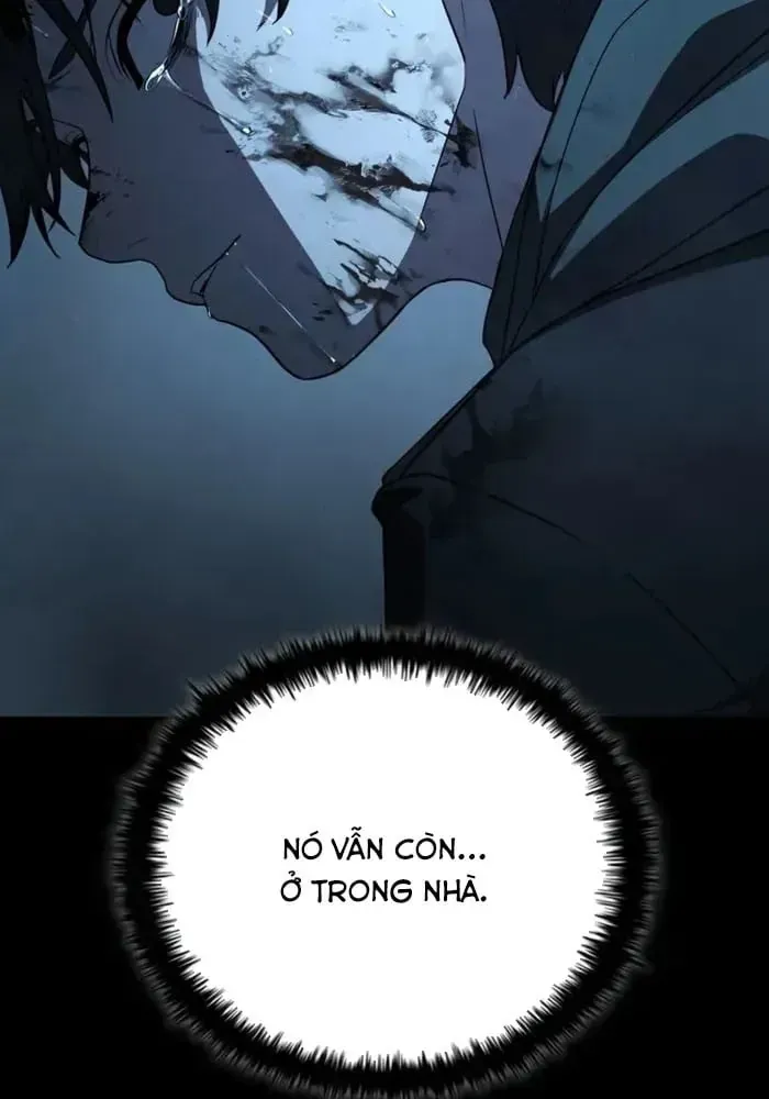 Chapter 2 - Trang 100