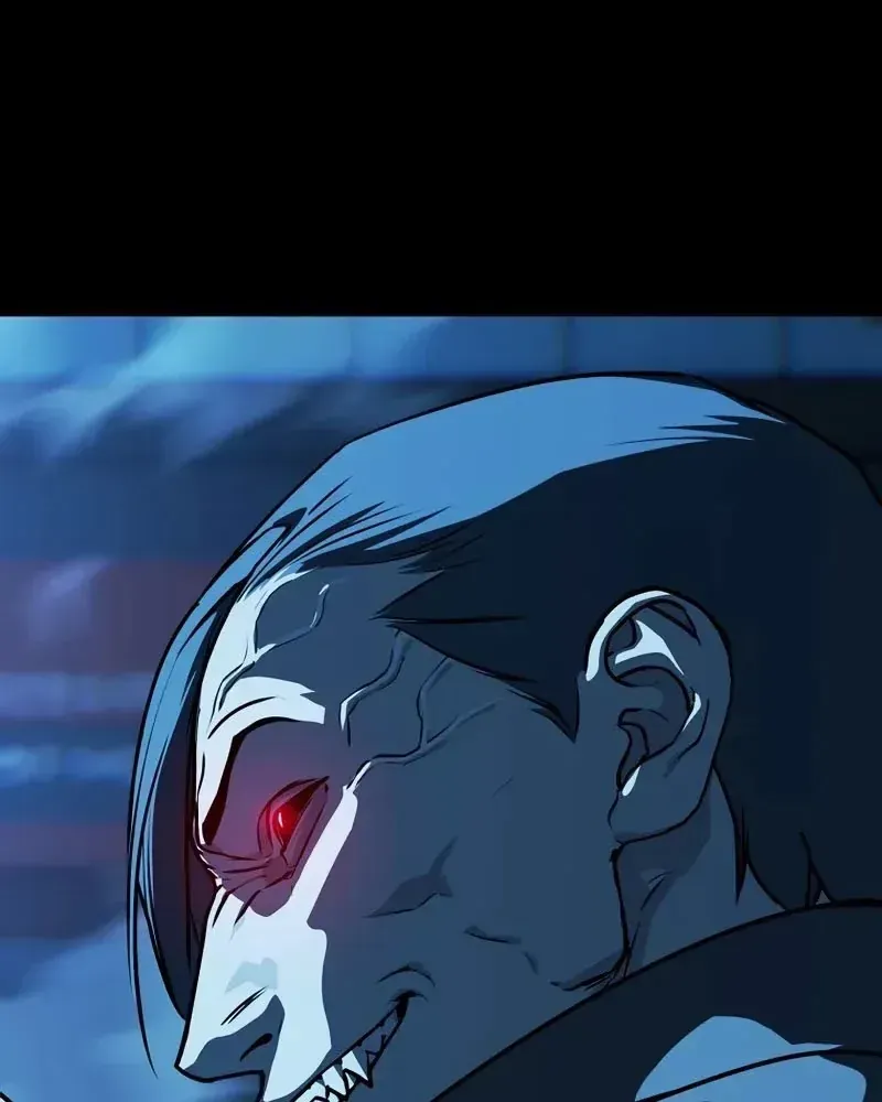Chapter 20 - Trang 11