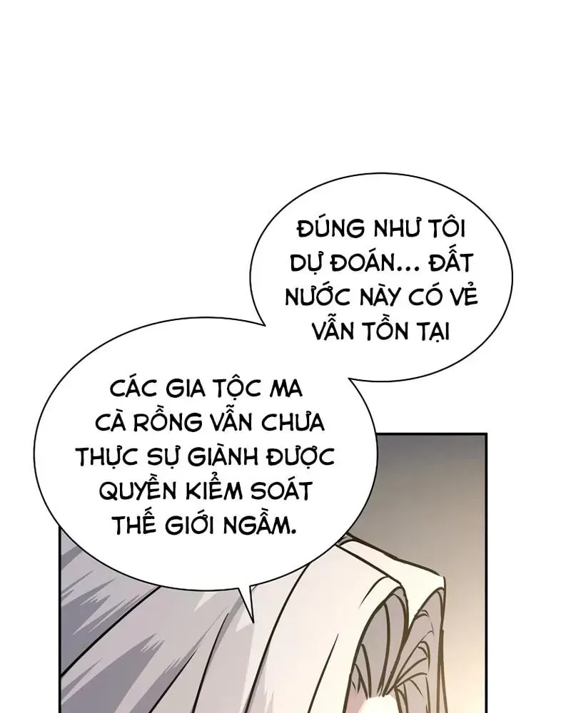 Chapter 20 - Trang 101