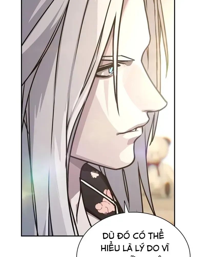 Chapter 20 - Trang 102
