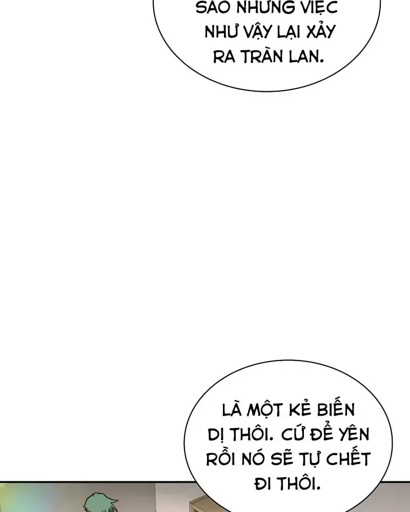 Chapter 20 - Trang 103