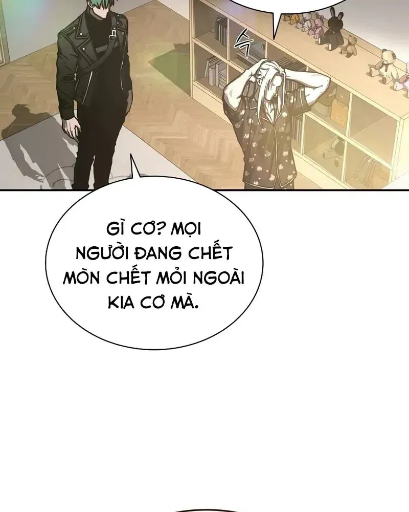 Chapter 20 - Trang 104