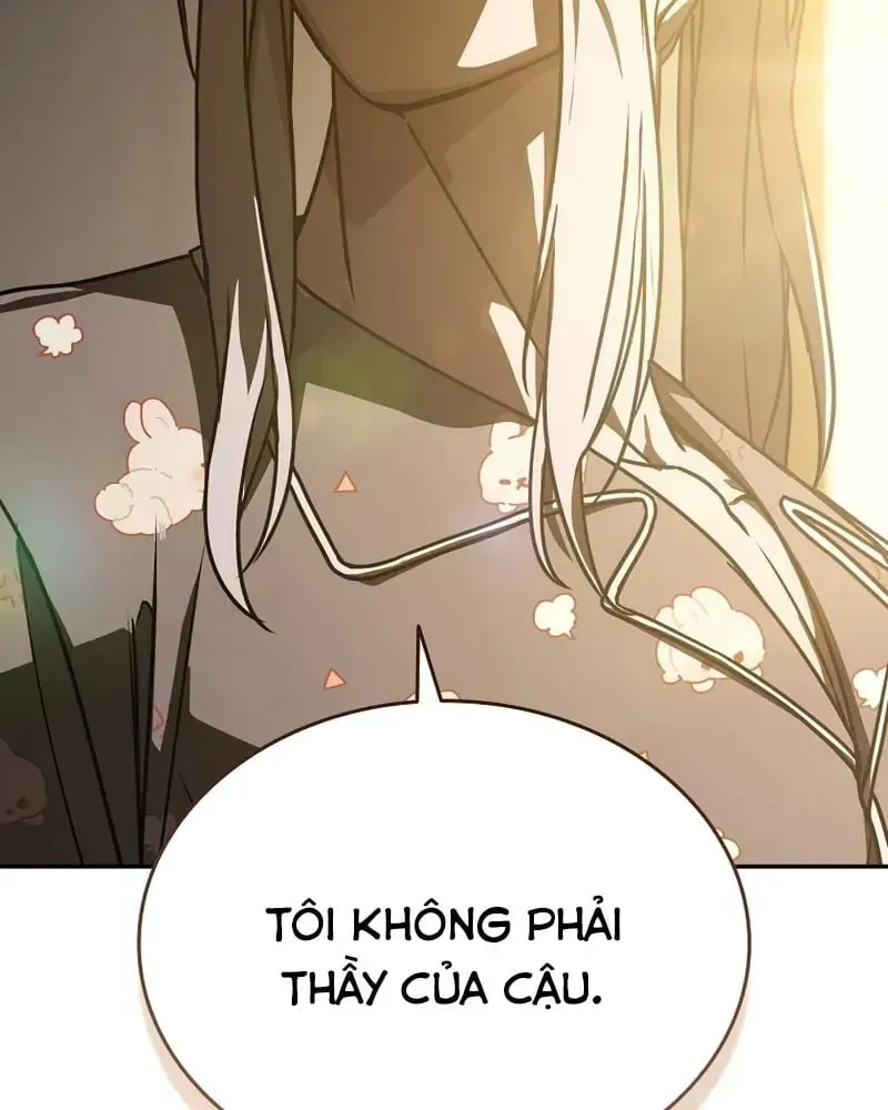 Chapter 20 - Trang 106