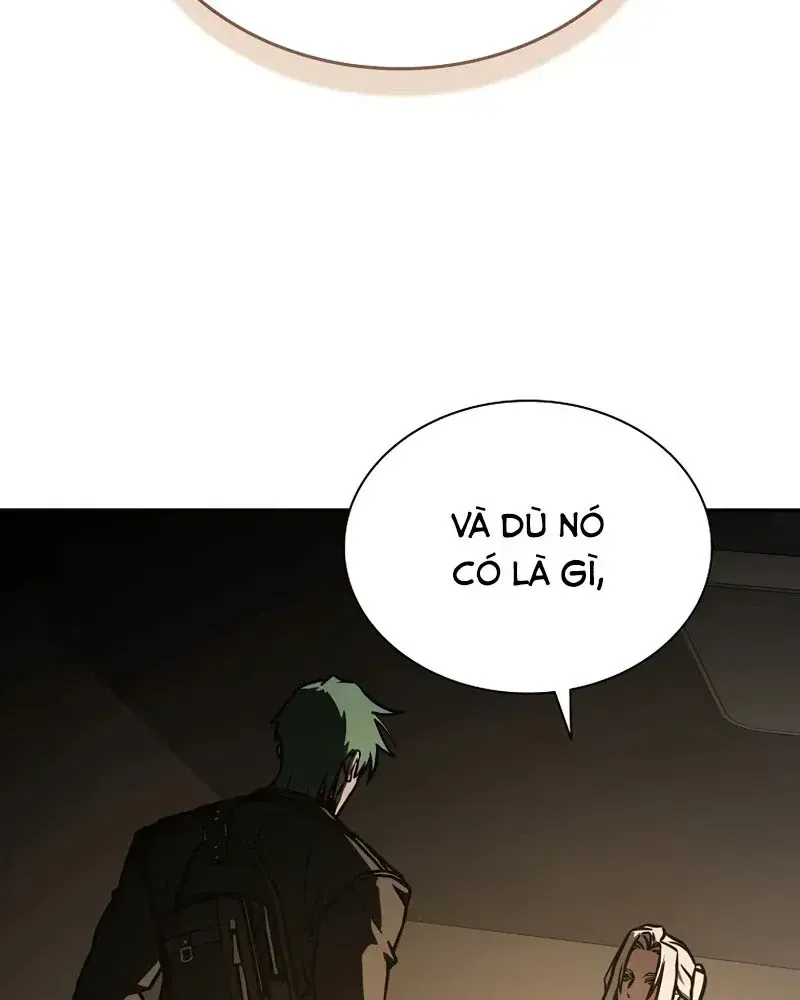 Chapter 20 - Trang 107