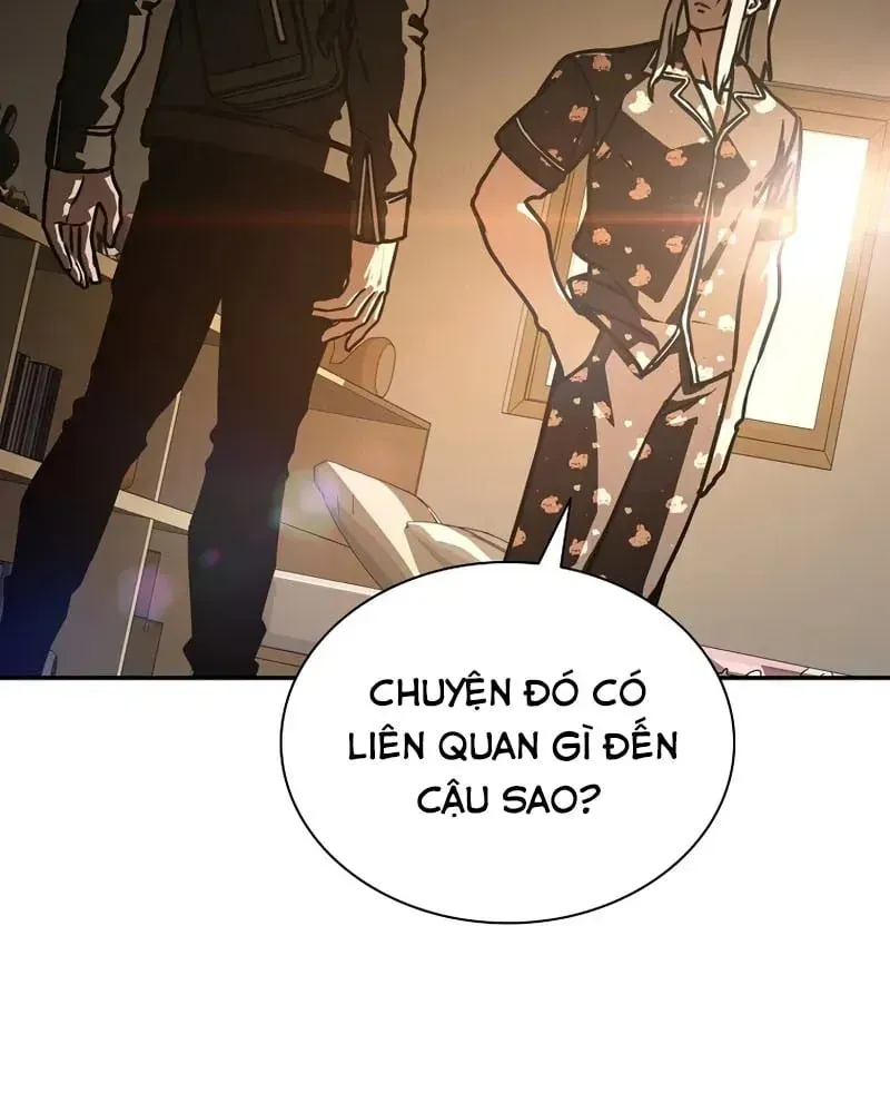 Chapter 20 - Trang 108