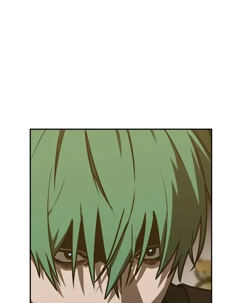 Chapter 20 - Trang 109