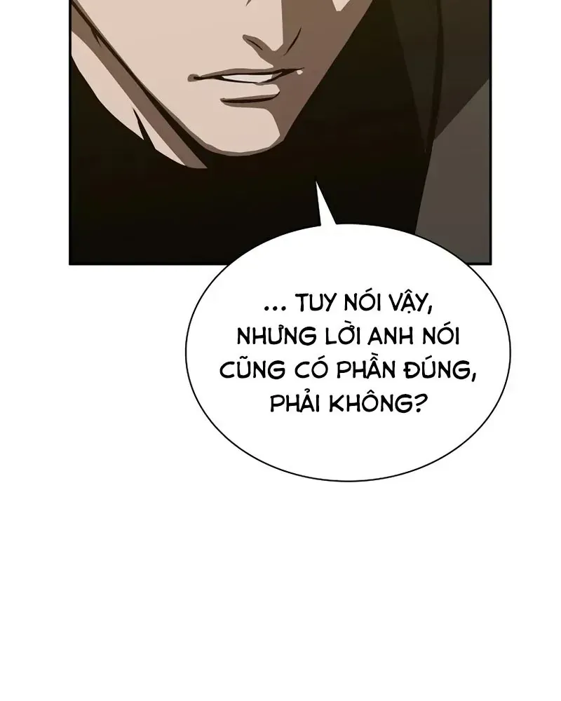 Chapter 20 - Trang 110