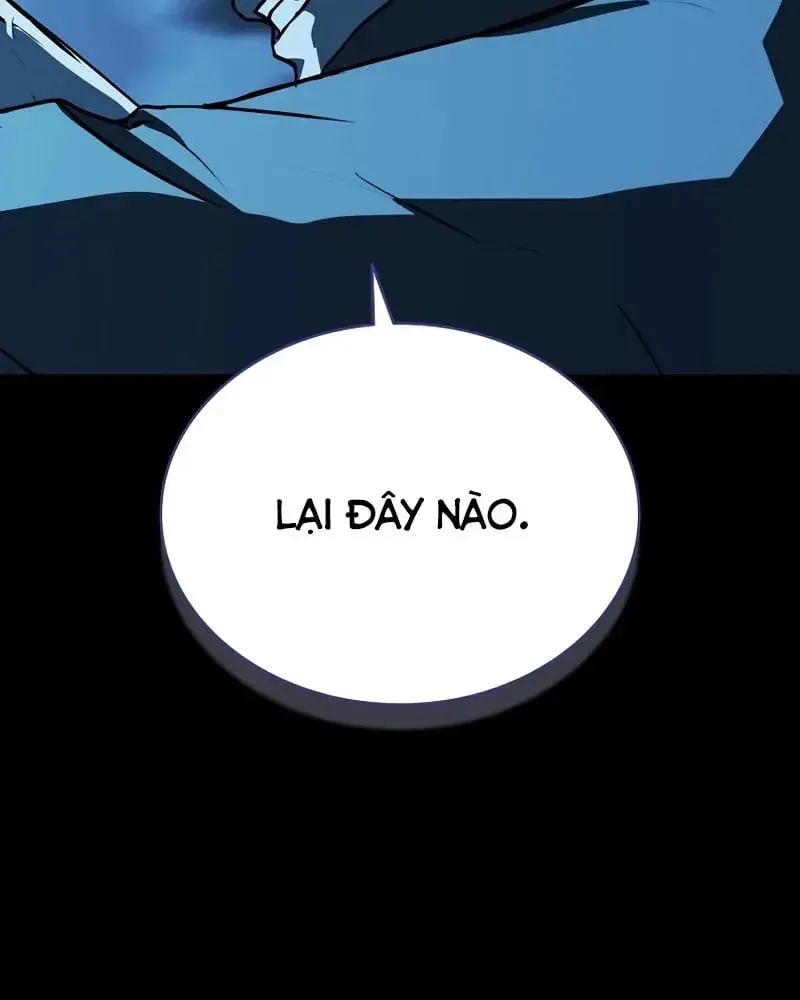 Chapter 20 - Trang 12