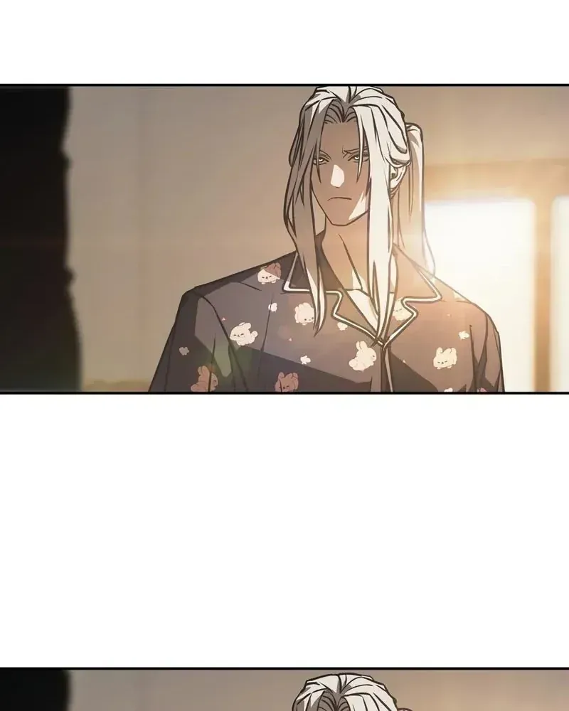 Chapter 20 - Trang 111