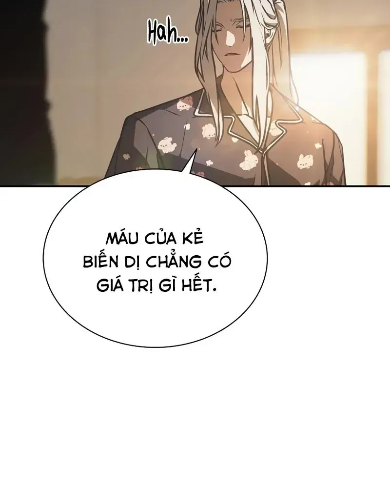 Chapter 20 - Trang 112