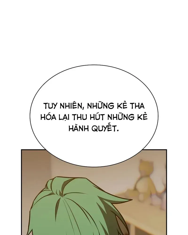 Chapter 20 - Trang 113