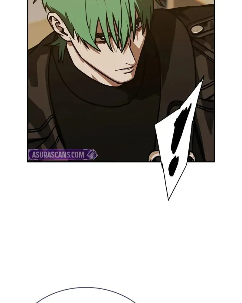 Chapter 20 - Trang 114