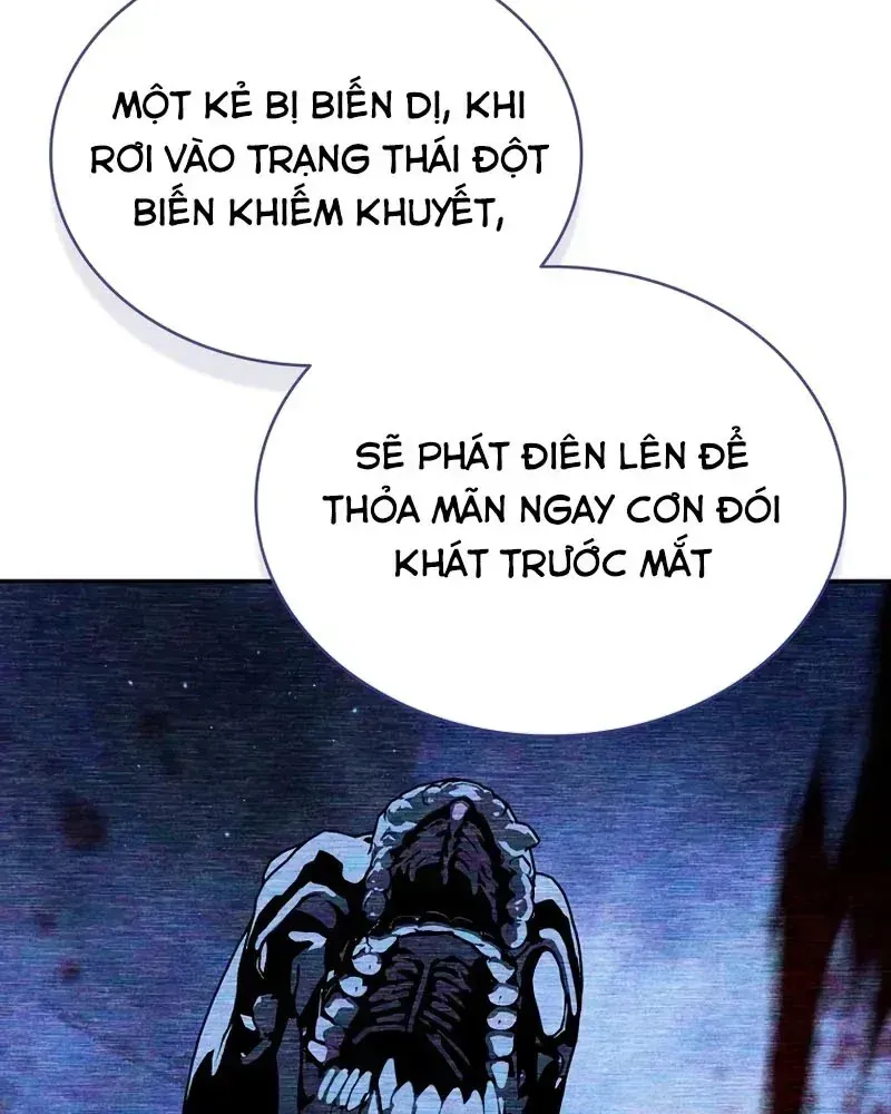 Chapter 20 - Trang 115