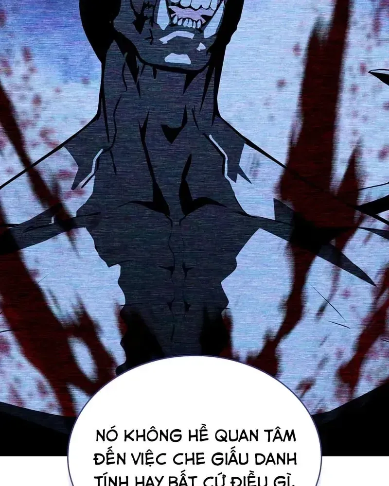 Chapter 20 - Trang 116