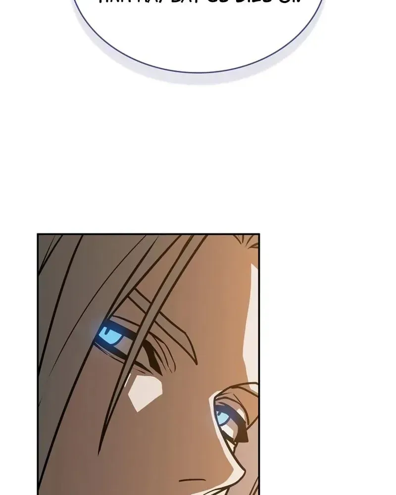 Chapter 20 - Trang 117
