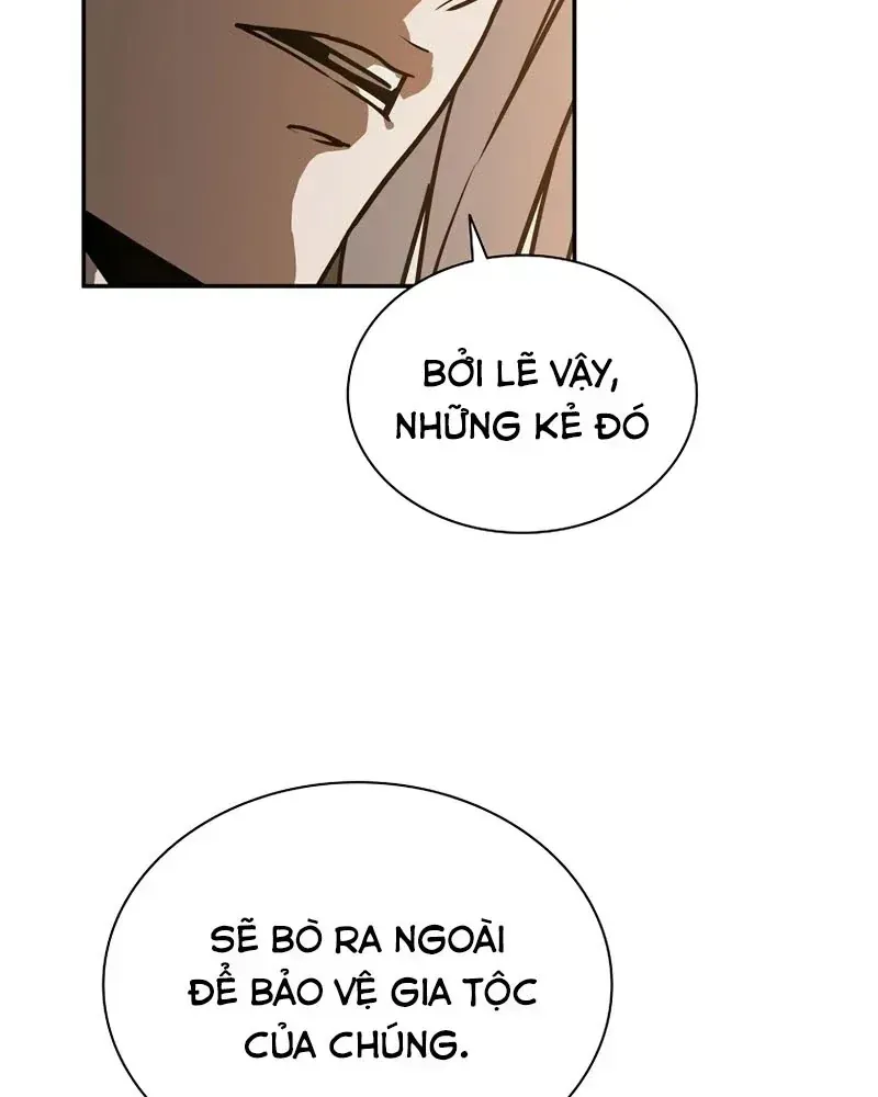 Chapter 20 - Trang 118