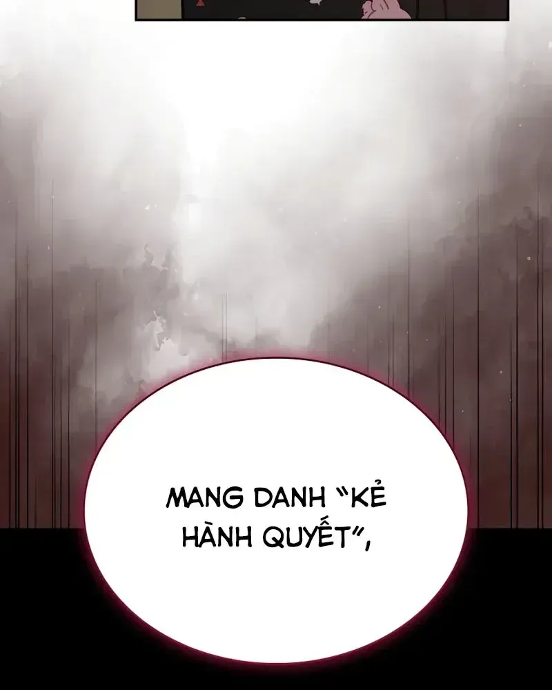 Chapter 20 - Trang 120