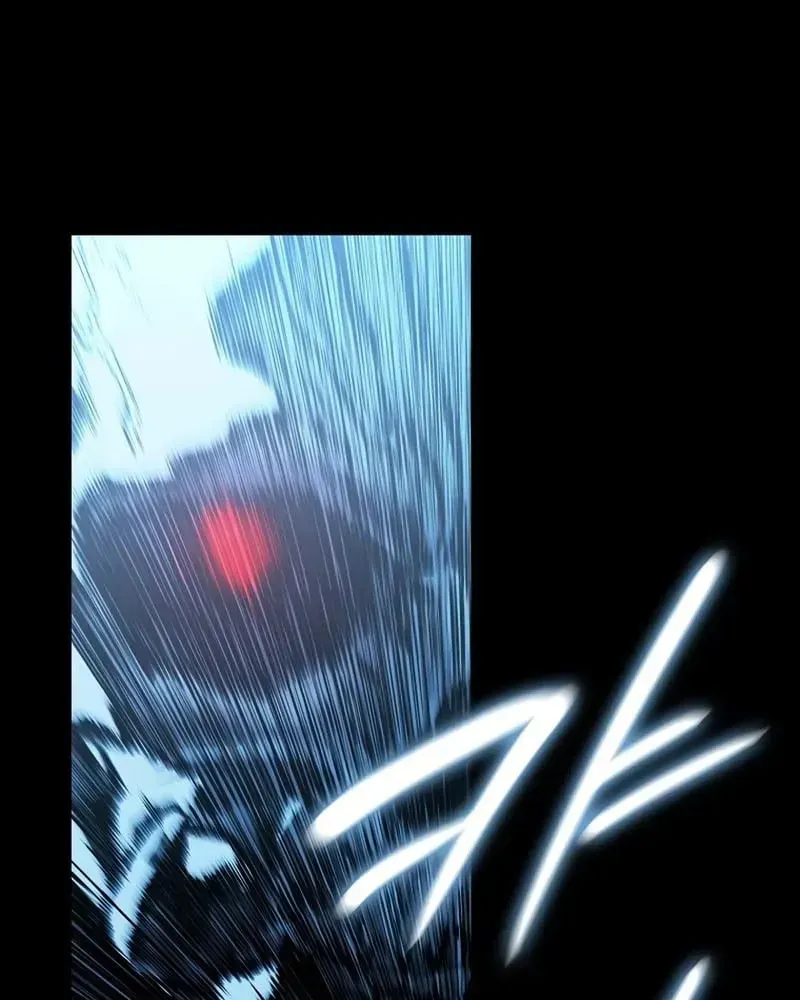 Chapter 20 - Trang 13