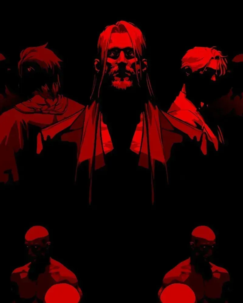 Chapter 20 - Trang 121