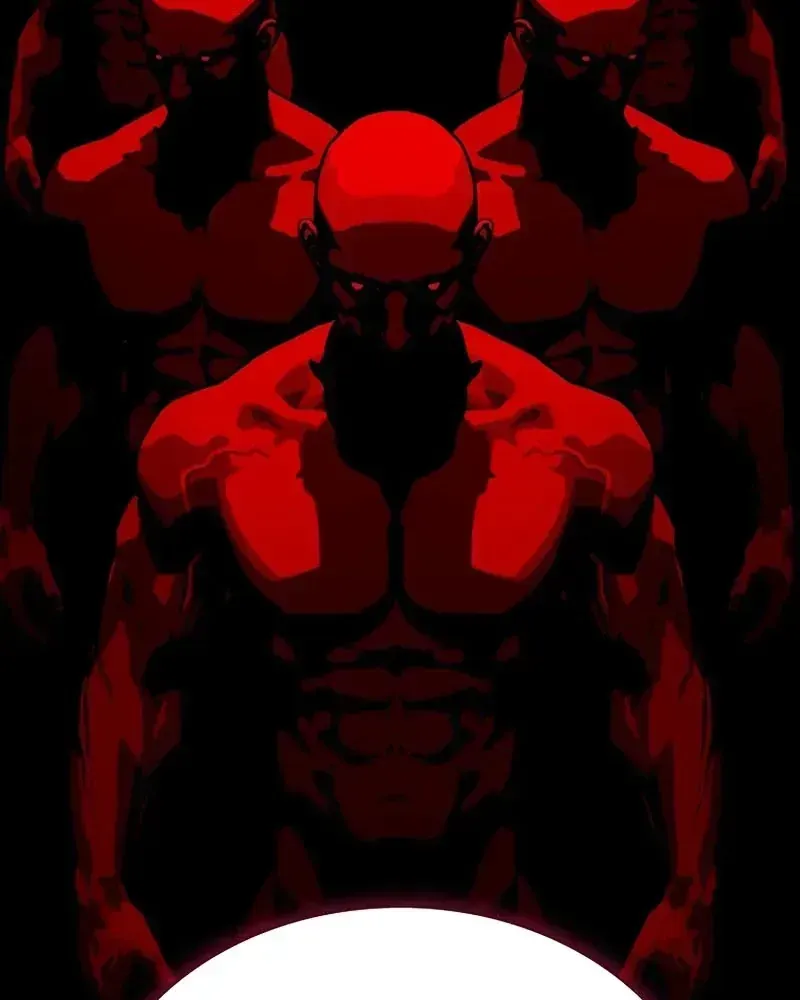 Chapter 20 - Trang 122