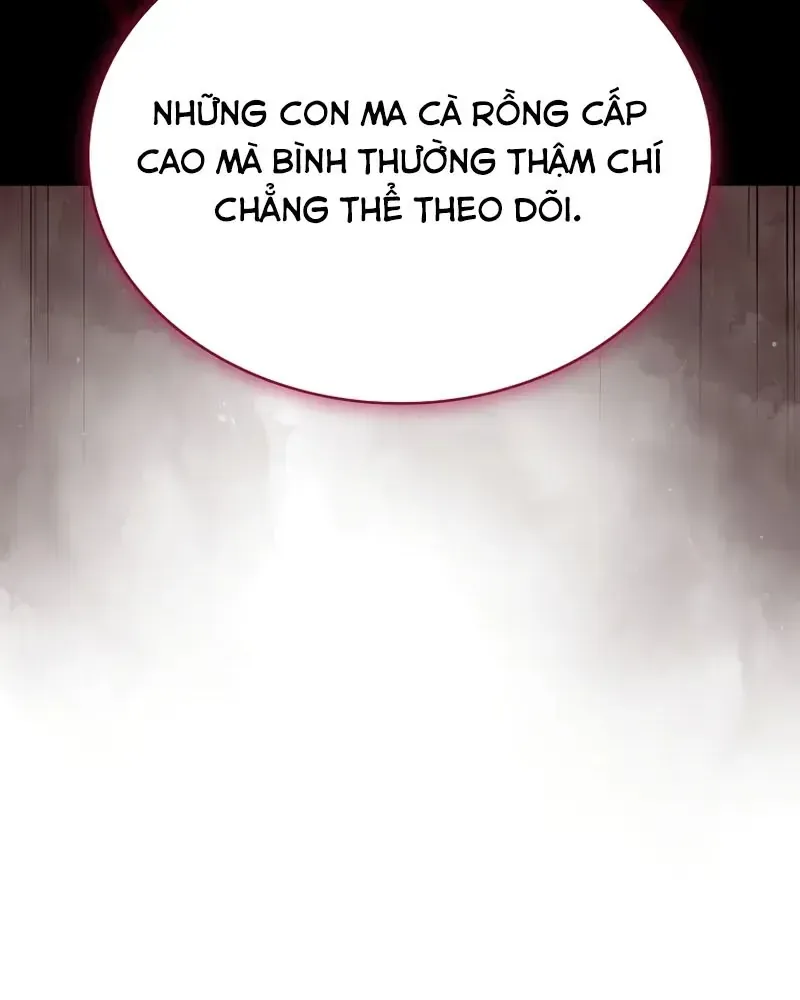 Chapter 20 - Trang 123