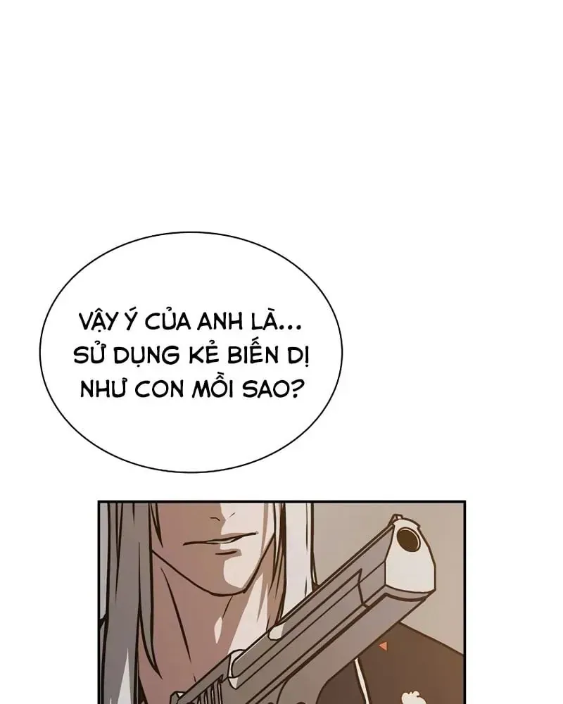 Chapter 20 - Trang 124