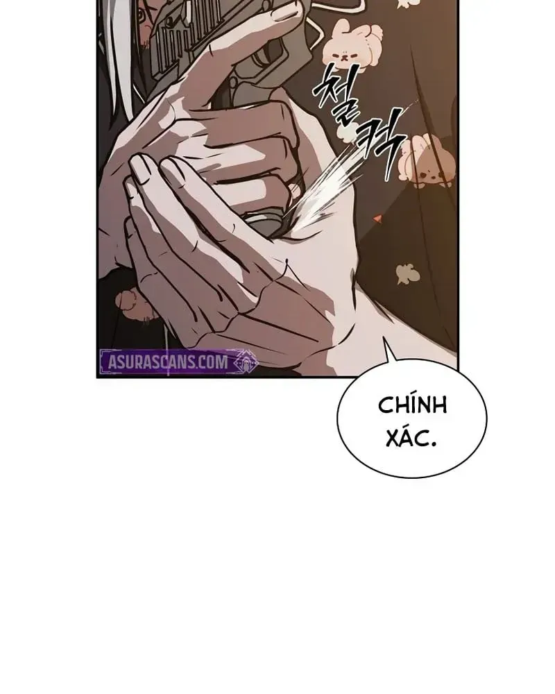 Chapter 20 - Trang 125