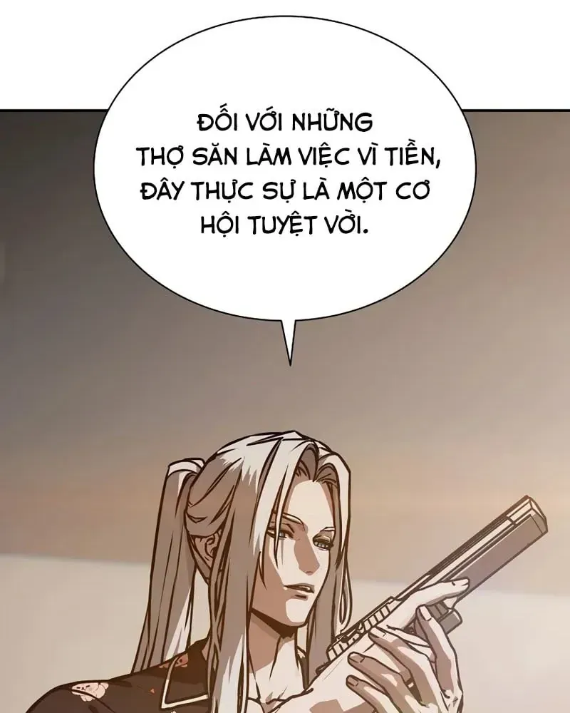 Chapter 20 - Trang 126