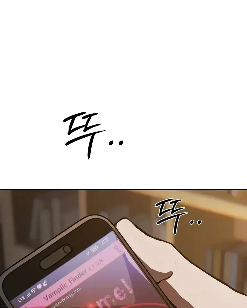 Chapter 20 - Trang 128