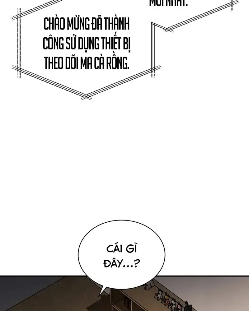 Chapter 20 - Trang 130