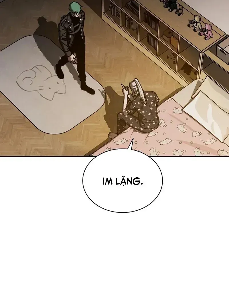 Chapter 20 - Trang 131