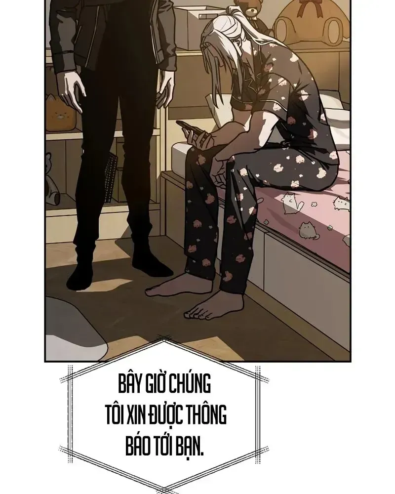 Chapter 20 - Trang 133