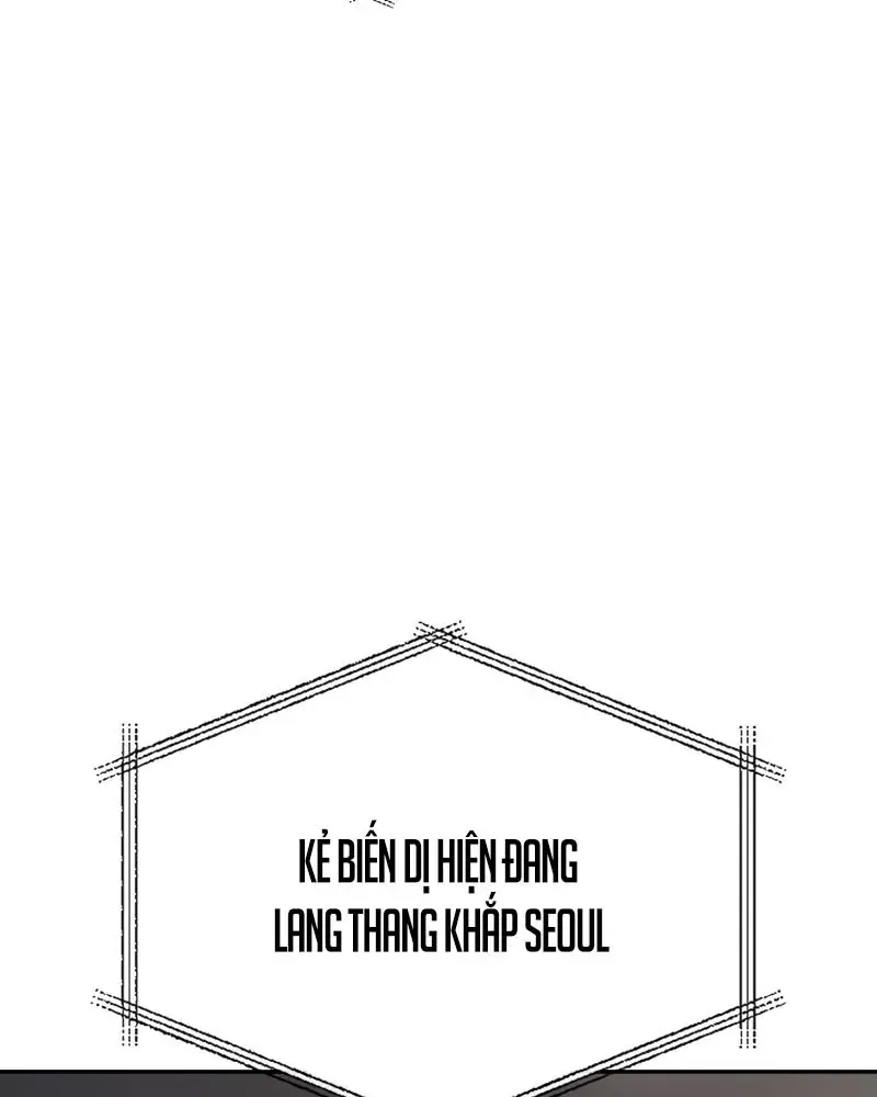 Chapter 20 - Trang 134