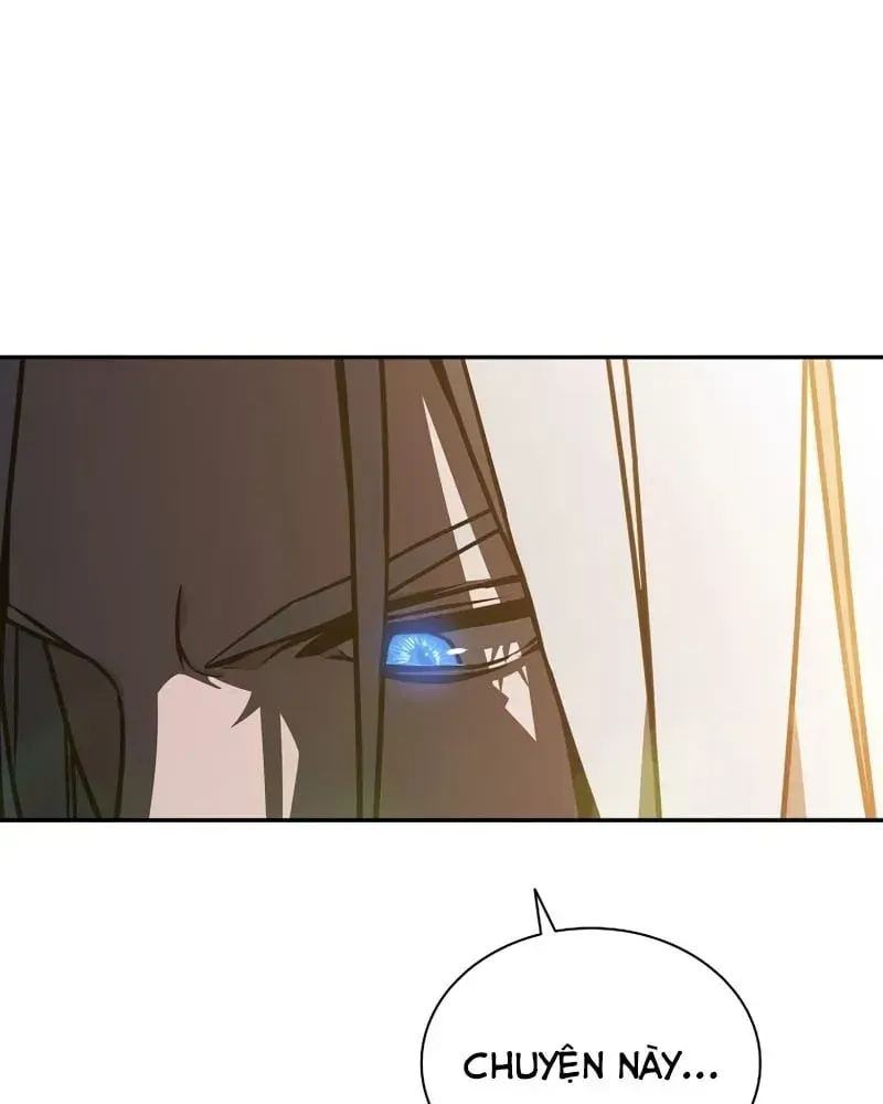 Chapter 20 - Trang 137