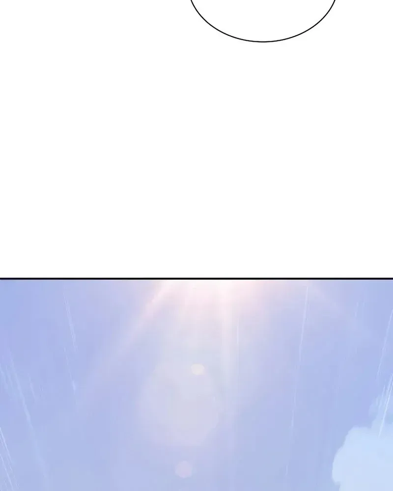Chapter 20 - Trang 138