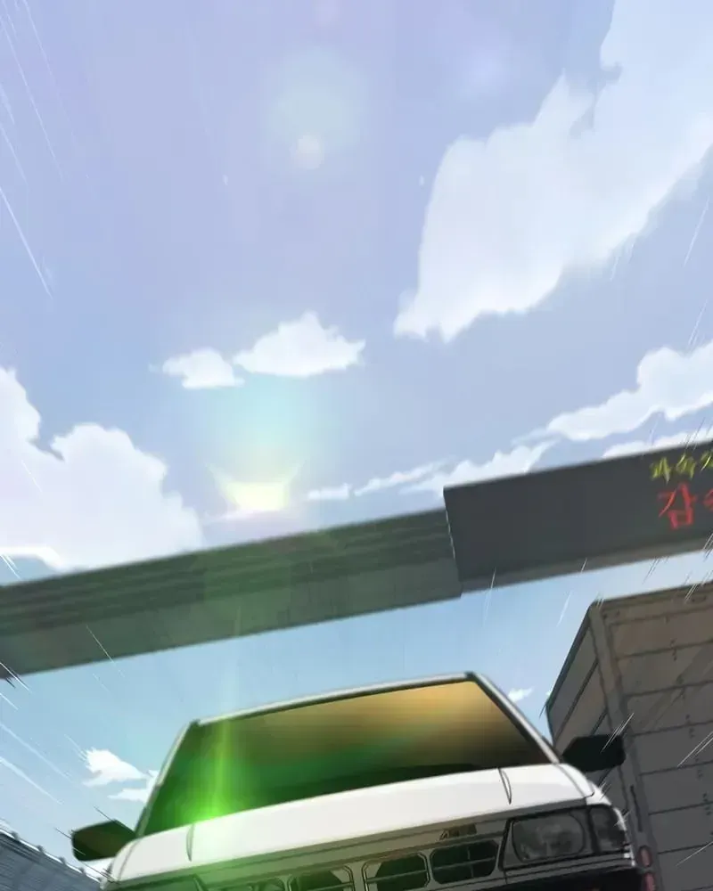 Chapter 20 - Trang 139