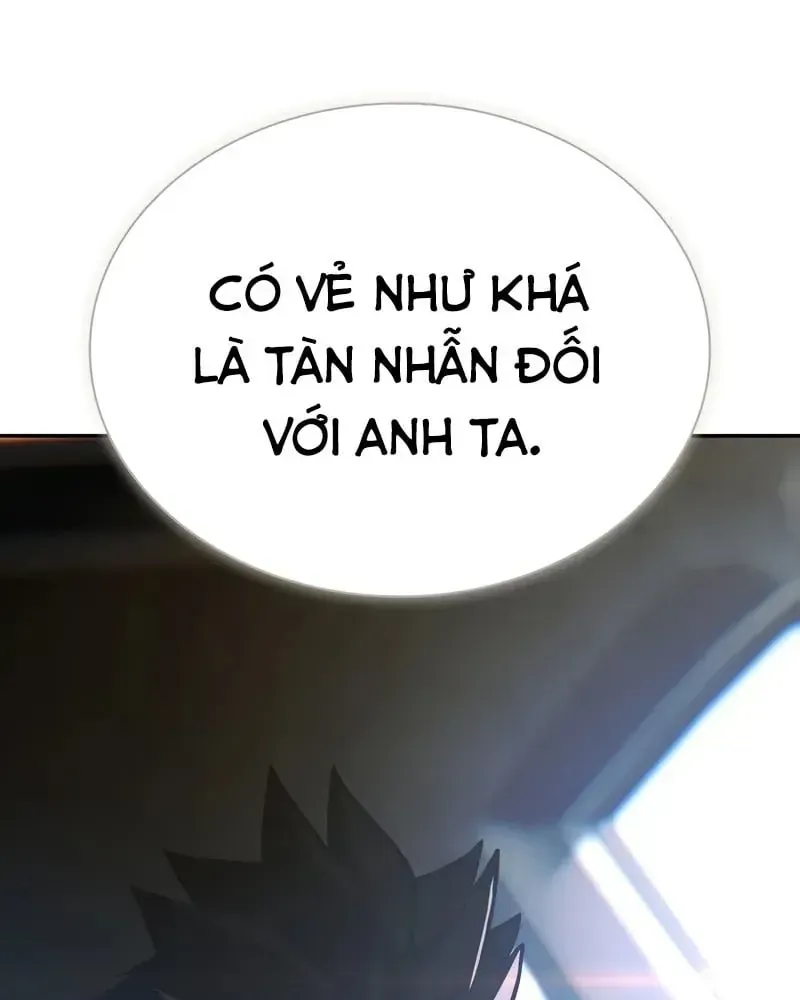 Chapter 20 - Trang 141