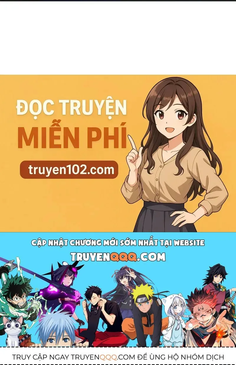 Chapter 20 - Trang 143