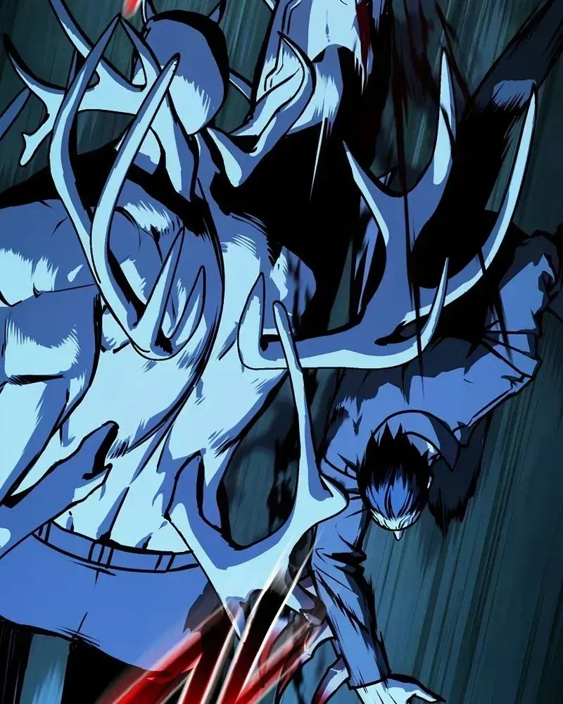 Chapter 20 - Trang 17