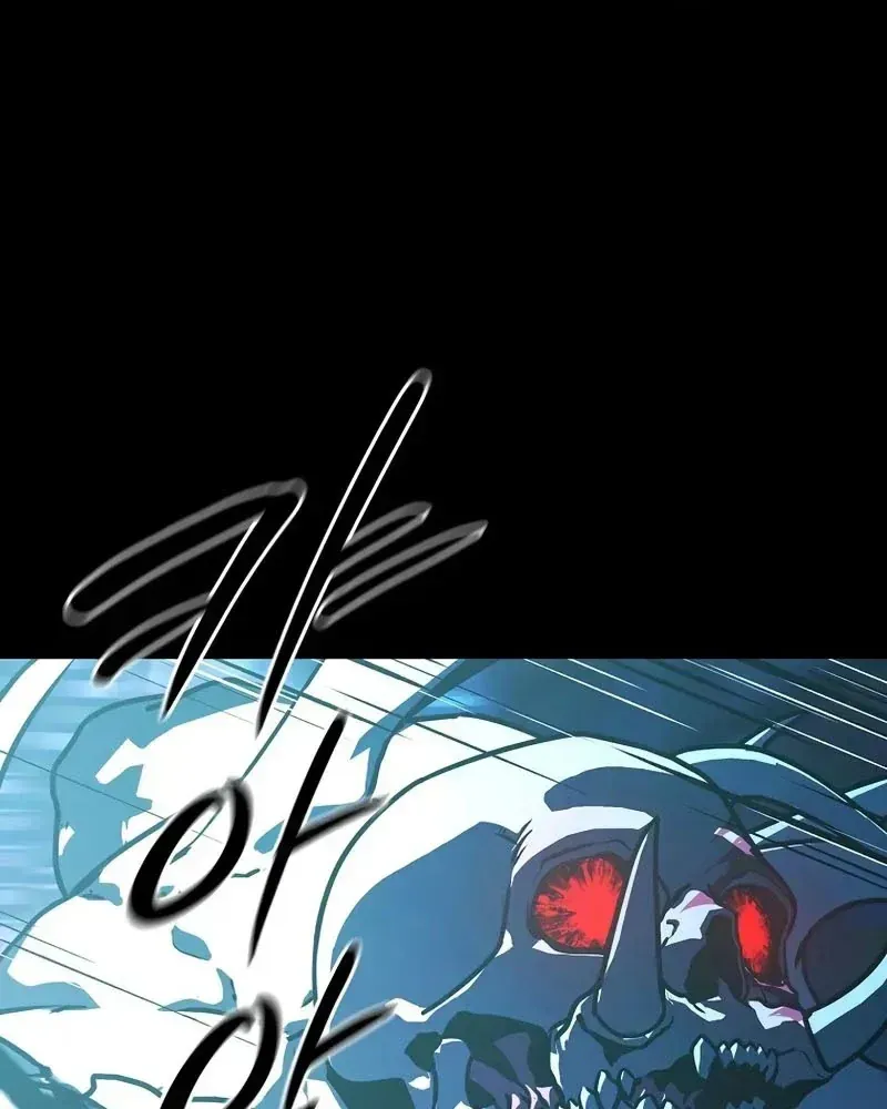 Chapter 20 - Trang 19