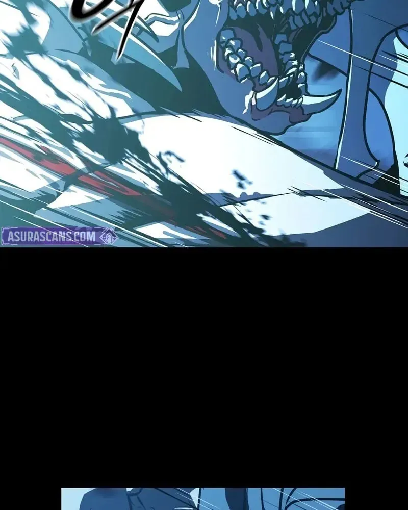 Chapter 20 - Trang 20