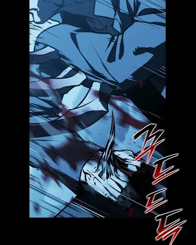 Chapter 20 - Trang 21