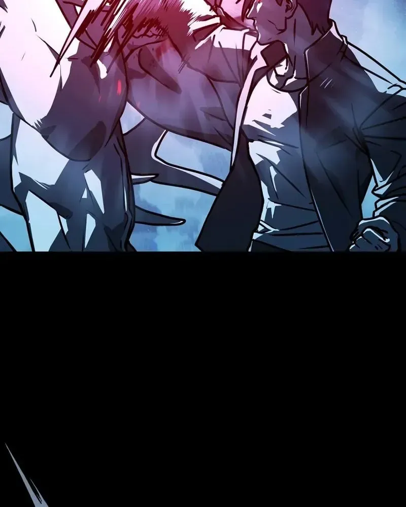 Chapter 20 - Trang 23