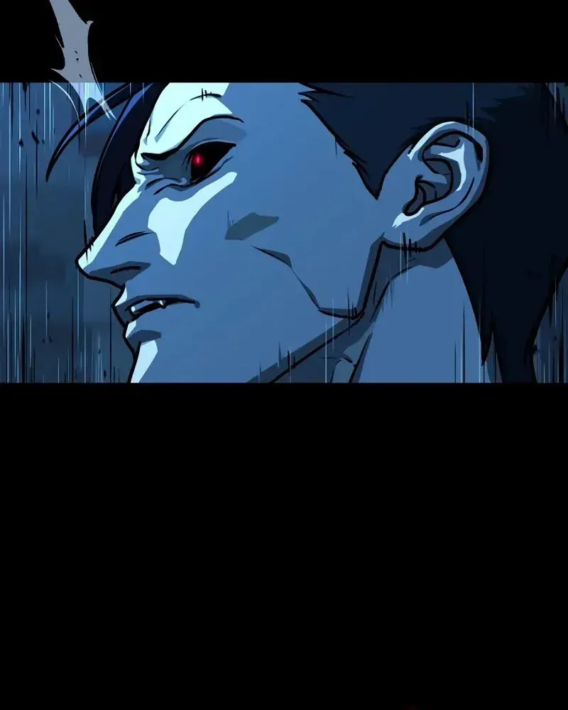 Chapter 20 - Trang 24